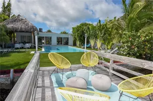 641 86th St, Miami Beach, FL 33141 - Photo 46