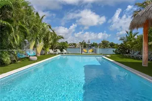 641 86th St, Miami Beach, FL 33141 - Photo 38