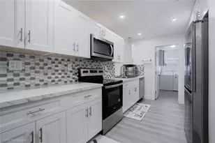 1211 NW 50th Ave, Lauderhill, FL 33313 - Photo 1