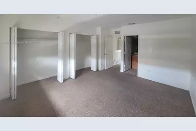 8208 SW 25th Ct #103, Miramar, FL 33025 - Photo 12