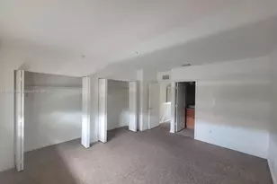 8208 SW 25th Ct, Miramar, FL 33025 - Photo 12