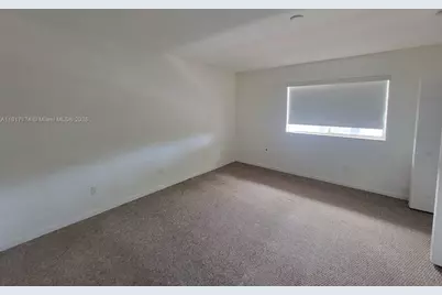 8208 SW 25th Ct #103, Miramar, FL 33025 - Photo 8