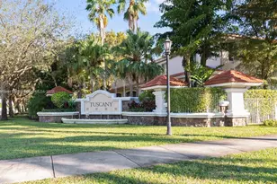 8208 SW 25th Ct, Miramar, FL 33025 - Photo 2