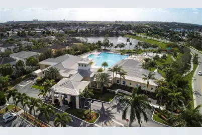 217 NE 23rd Ter, Homestead, FL 33033 - Photo 44