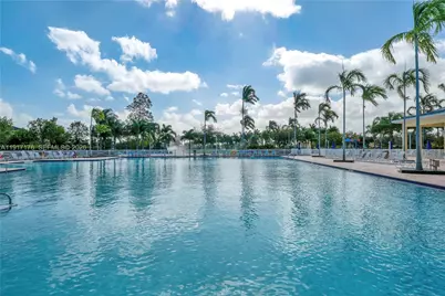 217 NE 23rd Ter, Homestead, FL 33033 - Photo 46