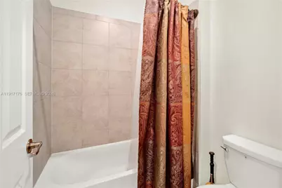 217 NE 23rd Ter, Homestead, FL 33033 - Photo 30