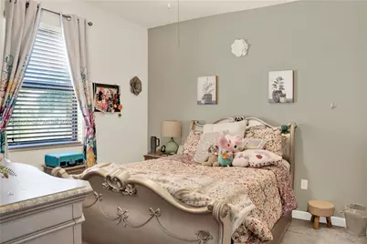 217 NE 23rd Ter, Homestead, FL 33033 - Photo 26