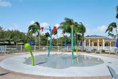 217 NE 23rd Ter, Homestead, FL 33033 - Photo 52