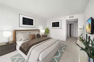 1000 W Island Blvd, Aventura, FL 33160 - Photo 20