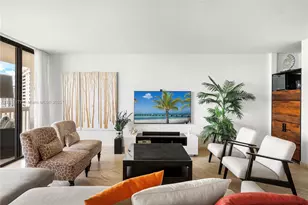 1000 W Island Blvd, Aventura, FL 33160 - Photo 6