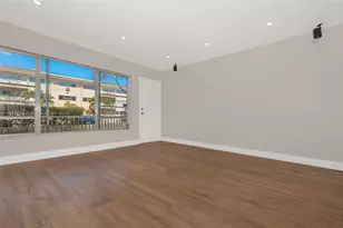 16800 NE 15th Ave, Miami, FL 33162 - Photo 1