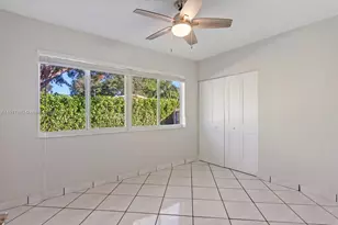 8365 SW 131st St, Pinecrest, FL 33156 - Photo 8