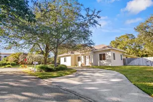 8365 SW 131st St, Pinecrest, FL 33156 - Photo 2