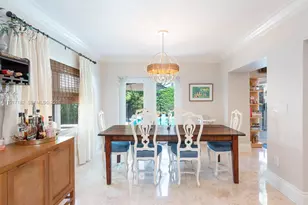 9400 E Broadview Dr, Bay Harbor Islands, FL 33154 - Photo 6