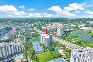 3300 NE 191st St, Aventura, FL 33180 - Photo 16