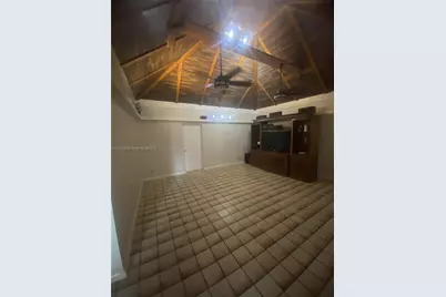 4802 Bayberry Ln, Tamarac, FL 33319 - Photo 22