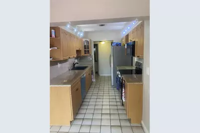 4802 Bayberry Ln, Tamarac, FL 33319 - Photo 2