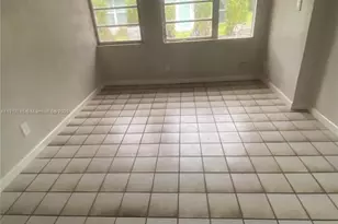 4802 Bayberry Ln, Tamarac, FL 33319 - Photo 24