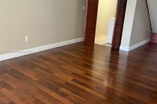 5306 W 26th Ave, Hialeah, FL 33016 - Photo 10