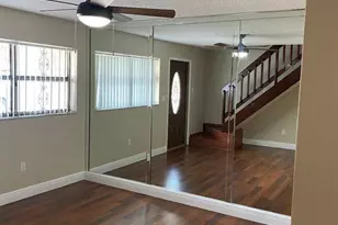 5306 W 26th Ave, Hialeah, FL 33016 - Photo 32