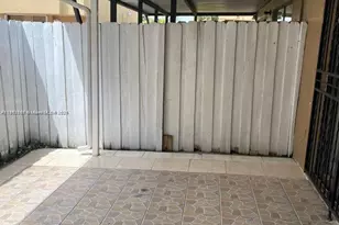 5306 W 26th Ave, Hialeah, FL 33016 - Photo 28