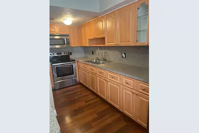 5306 W 26th Ave #102, Hialeah, FL 33016 - Photo 18