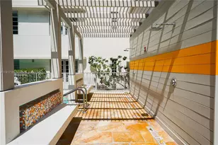 2100 Park Ave, Miami Beach, FL 33139 - Photo 26