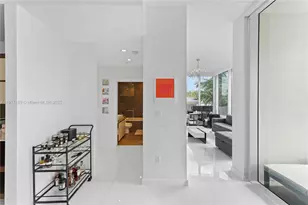 2100 Park Ave, Miami Beach, FL 33139 - Photo 18
