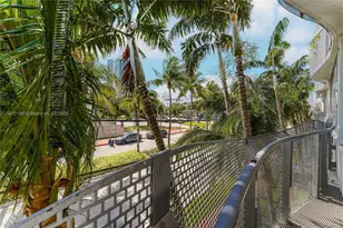 2100 Park Ave, Miami Beach, FL 33139 - Photo 20