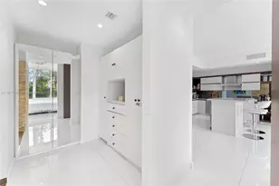 2100 Park Ave, Miami Beach, FL 33139 - Photo 6
