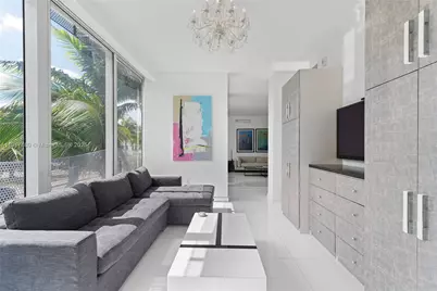 2100 Park Ave #201, Miami Beach, FL 33139 - Photo 12