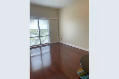 7280 SW 90th St #708, Miami, FL 33156 - Photo 4