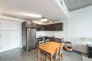 151 SE 1st St, Miami, FL 33131 - Photo 4