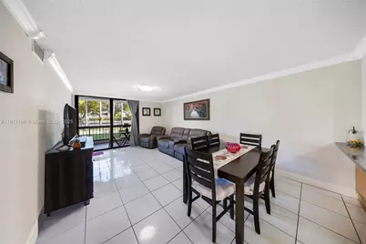 12209 SW 14th Ln #1105, Miami, FL 33184 - Photo 4