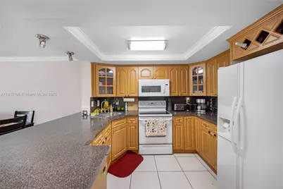 12209 SW 14th Ln #1105, Miami, FL 33184 - Photo 8