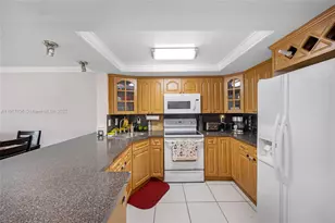 12209 SW 14th Ln, Miami, FL 33184 - Photo 8