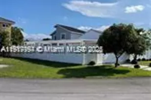 5610 NW 187th St, Miami Gardens, FL 33055 - Photo 2