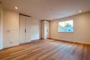 804 Crestview Cir, Weston, FL 33327 - Photo 24