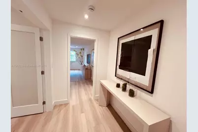 804 Crestview Cir, Weston, FL 33327 - Photo 16