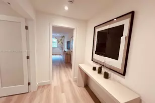 804 Crestview Cir, Weston, FL 33327 - Photo 16