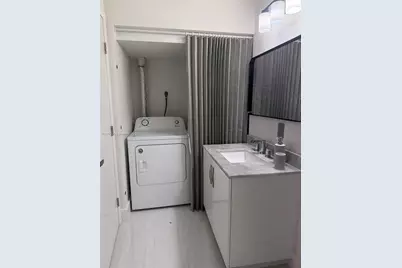 6793 SW 152nd Pl #47-93, Miami, FL 33193 - Photo 16