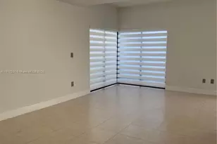 6793 SW 152nd Pl, Miami, FL 33193 - Photo 4