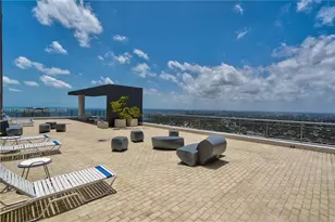 60 SW 13th St, Miami, FL 33130 - Photo 38
