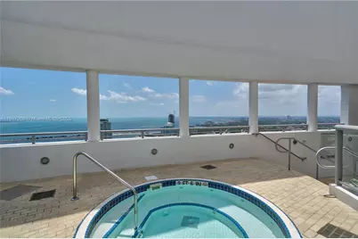 60 SW 13th St #1400, Miami, FL 33130 - Photo 42