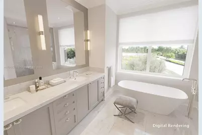 1011 US Highway One #B406, Juno Beach, FL 33408 - Photo 14