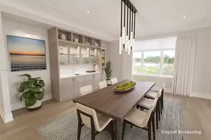 1011 U.S. Hwy 1, Juno Beach, FL 33408 - Photo 8