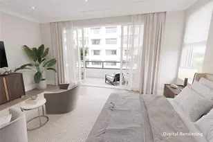 1011 U.S. Hwy 1, Juno Beach, FL 33408 - Photo 16