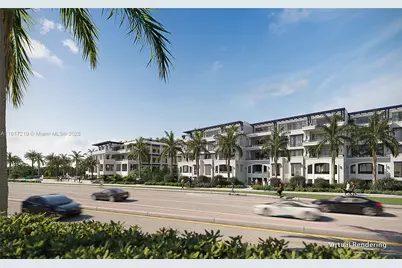 1011 US Highway One #B406, Juno Beach, FL 33408 - Photo 40