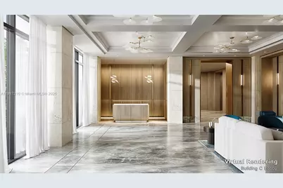 1011 US Highway One #B406, Juno Beach, FL 33408 - Photo 38