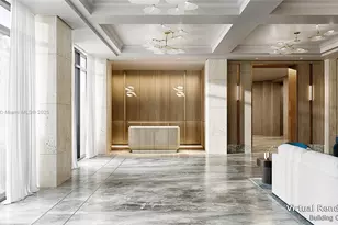 1011 U.S. Hwy 1, Juno Beach, FL 33408 - Photo 38